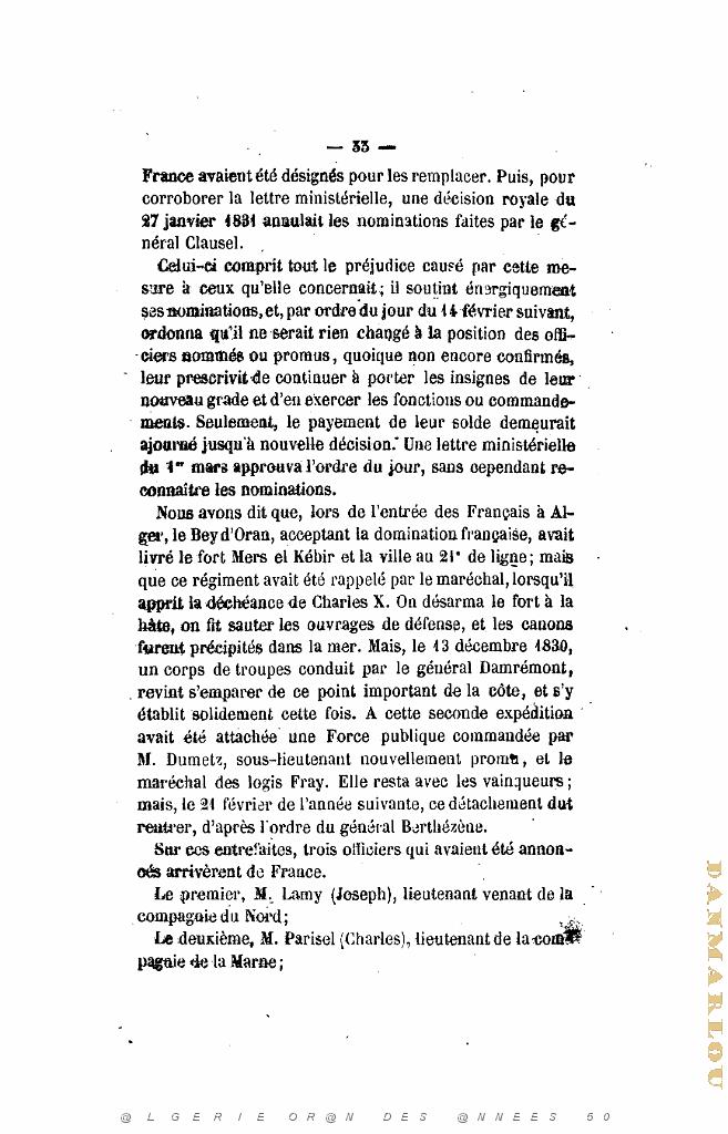 HISTOIRE DE LA GENDARMERIE D AFRIQUE 1860_000062.jpg